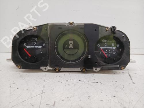 Used Instrument cluster MITSUBISHI PAJERO SPORT I (K7_, K9_) [1996-2025]  29427355