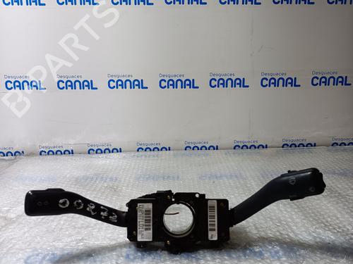 Used Steering column stalk SEAT TOLEDO II (1M2) 1.9 TDI (110 hp) 20843590