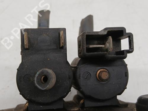Other MITSUBISHI PAJERO SPORT I (K7_, K9_)  | BP29879281O1