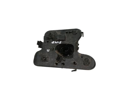 Suporte das lampadas AUDI A4 B6 (8E2) 2.0 (130 hp) 31066594