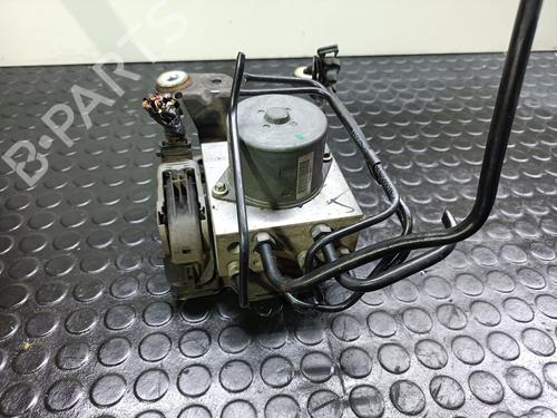 ABS pump FORD MONDEO IV (BA7)  | BP20841389M43 