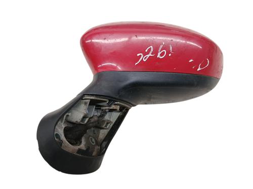 left-mirror-fiat-grande-punto-199_-2005-33963127 main image
