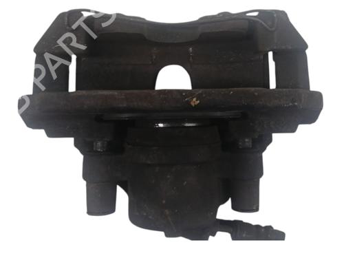 left-front-brake-caliper-ford-transit-connect-p65_-p70_-p80_-2002-34135843 main image