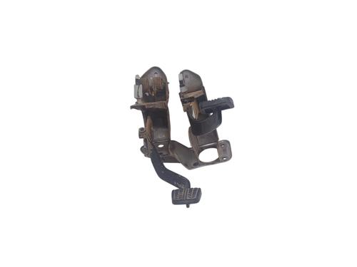 Pedal FORD RANGER (TKE) | BP33749058I4 - Image 2