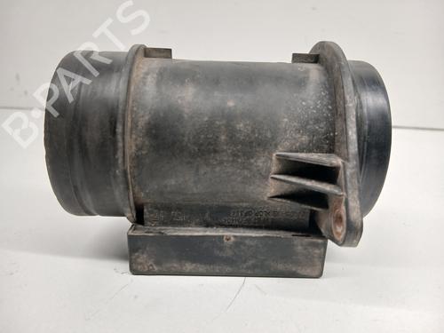 Mass air flow sensor AUDI A3 (8L1) 1.6 | BP26713943M95 