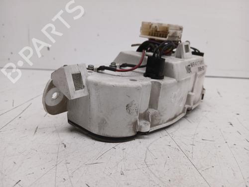 Instrument cluster MITSUBISHI PAJERO SPORT I (K7_, K9_)  | BP29427355C47 