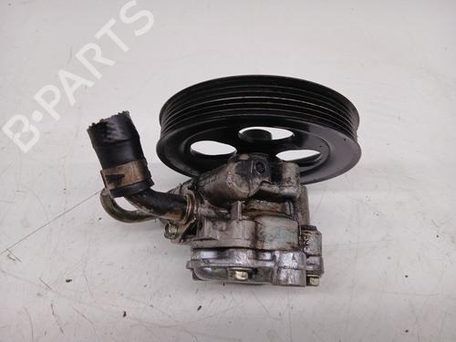 Steering pump MITSUBISHI L200 / TRITON (KA_T, KB_T) 2.5 DI-D (KA4T) | BP25771178M99 