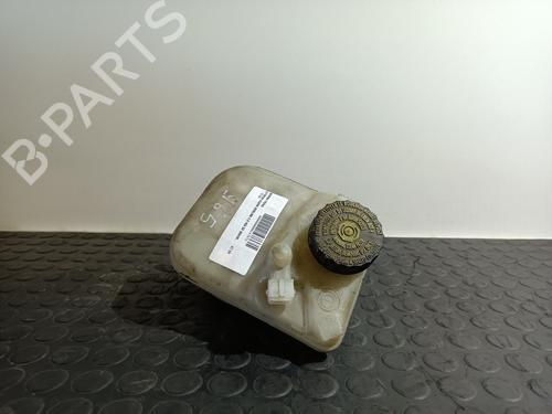 brake-master-cylinder-citroen-xsara-coupe-n0-1998-1999-2000-2001-2002-2003-2004-2005-32097390 main image