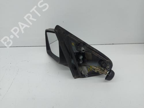 Left mirror SEAT IBIZA II (6K1) 1.4 i | BP26384246C26 