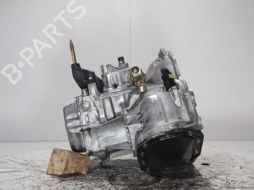 Gearbox DAEWOO KALOS (KLAS) 1.4 16V | BP26518011M3 