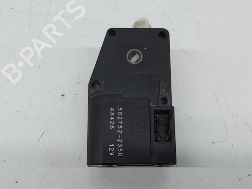 Module électronique SUZUKI GRAND VITARA I (FT, HT) [1998-2008]  28703967