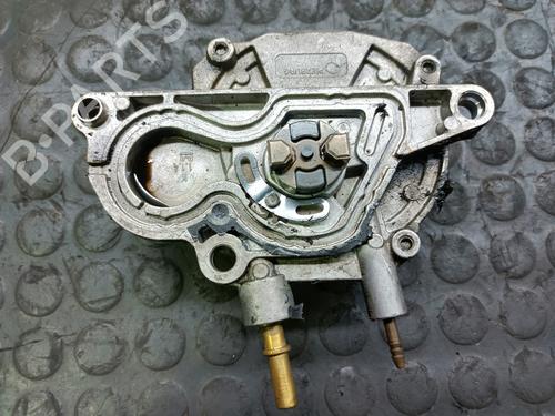Pompe à vide OPEL ZAFIRA / ZAFIRA FAMILY B (A05) [2005-2019]  32036792