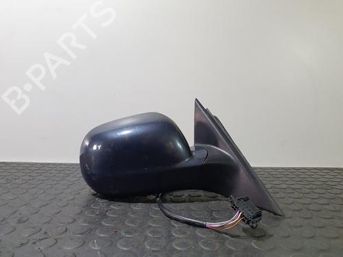 Used Right mirror VW PASSAT B5 (3B2) 1.9 TDI (115 hp) 31818438