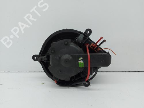 Heater blower motor PEUGEOT 406 Break (8E/F) 2.0 16V | BP26602898M62 