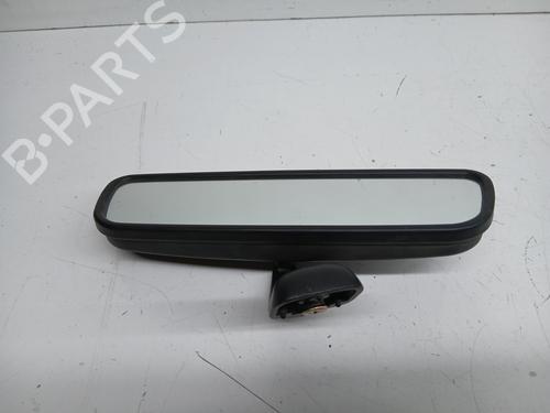 Specchietti retrovisore SSANGYONG KYRON [2005-2014]  29220253