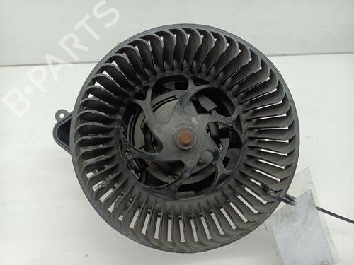Heater blower motor PEUGEOT 406 (8B) 2.1 TD 12V | BP22349370M62 