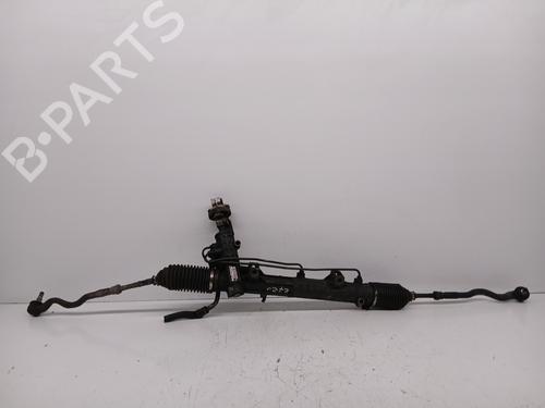 Used Steering rack BMW 3 (E46) 320 d (136 hp) 28069821