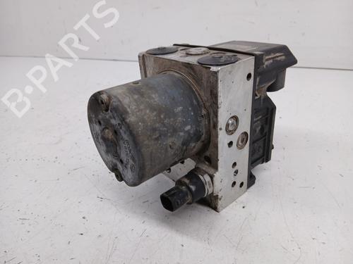 ABS Bremseaggregat RENAULT SCÉNIC I MPV (JA0/1_, FA0_) [1999-2010]  28797296