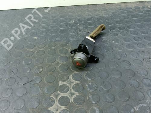 Warning switch HYUNDAI COUPE I (RD) 1.6 i 16V | BP29822778I22