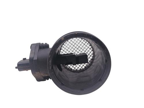 Mass air flow sensor ALFA ROMEO 147 (937_) 1.6 16V T.SPARK ECO (937.AXA1A, 937.BXA1A) | BP31713173M95