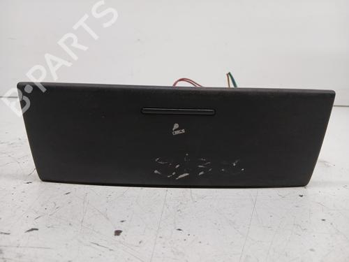Used Ashtray KIA SORENTO I (JC) [2002-2011]  32473525