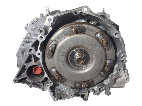 Used Gearbox Gearbox BMW X1 (E84) [2009-2015] 33269898 33269898