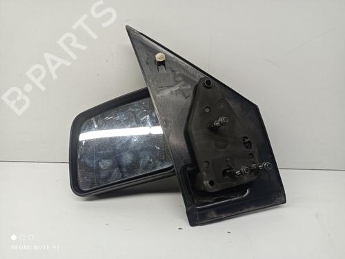 Used Left mirror FORD TRANSIT CONNECT (P65_, P70_, P80_) [2002-2025]  22313778