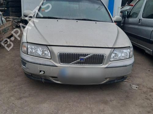 Used Parts VOLVO S80 I (184) 2.5 TDI (140 hp) 4200774