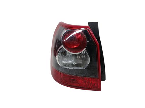 Used Left taillight Left taillight LAND ROVER FREELANDER 2 (L359) 2.2 TD4 4x4 (150 hp) 36754433 36754433