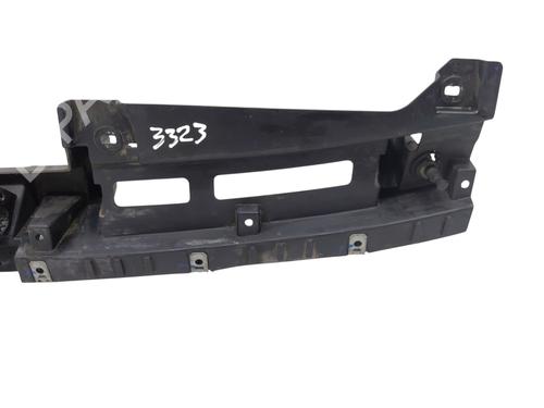 Crossmember JEEP COMPASS (MP, M6, MV, M7) | BP31873166C162