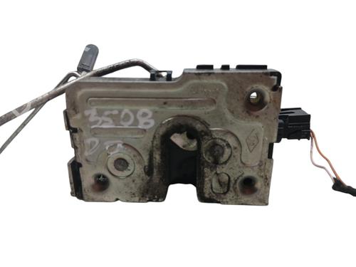 front-right-lock-dacia-logan-express-fs_-2007-34521660 main image