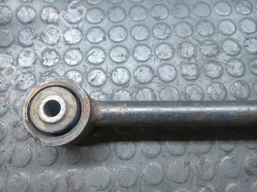 Right rear suspension arm FORD MAVERICK (UDS, UNS) 2.7 TD | BP26231018M15 
