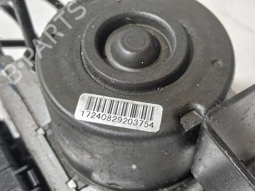 ABS pump FORD FOCUS II (DA_, HCP, DP)  | BP20837910M43 