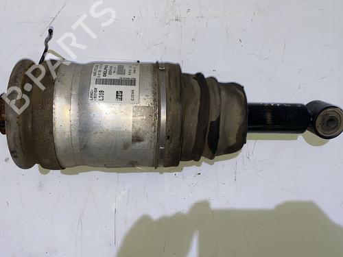 Used Right rear shock absorber LAND ROVER DISCOVERY III (L319) 2.7 TD 4x4 (190 hp) 20843865