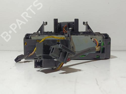 Switch MERCEDES-BENZ E-CLASS (W211) E 320 CDI 4-matic (211.089) | BP20835358I30 