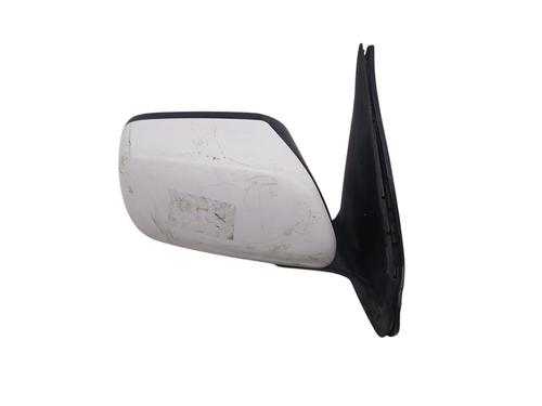Used Right mirror Right mirror 36844965 36844965