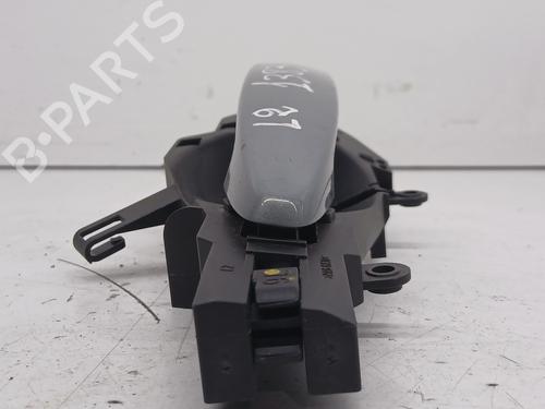 Rear left exterior door handle BMW 3 (E90) 325 i | BP26546965C130 