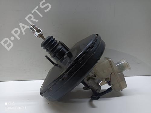 Used Servo brake SUZUKI GRAND VITARA II (JT, TE, TD) [2005-2025]  20842955