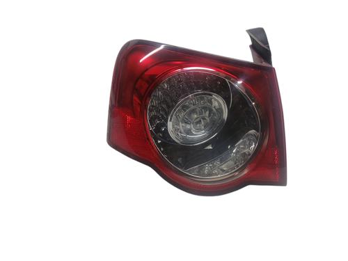 Feu arrière gauche VW PASSAT B6 (3C2) [2005-2011]  33177461