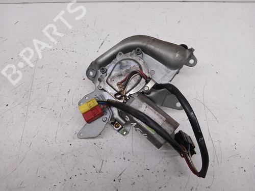 Used Rear wiper motor CITROËN ZX (N2) 1.6 i (88 hp) 29480834