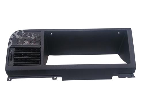 Used Other Other FIAT CROMA (154_) [1985-1996] 33963132 33963132