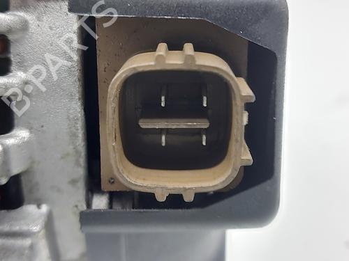 Alternator TOYOTA COROLLA Verso (ZER_, ZZE12_, R1_) 2.2 D-4D (AUR10_, AUR10R) | BP29167328M7 