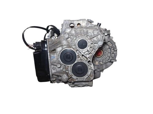 Getriebe für Getriebe AUDI Q3 (F3B) [2018-2026] 34250414 34250414