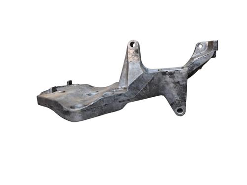 Engine mount NISSAN PATHFINDER III (R51) | BP37524980M89 - Image 3