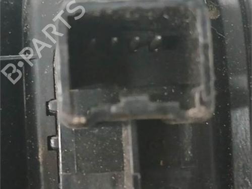 Right front window switch FORD MONDEO IV (BA7) | BP38541678I26 - Image 3