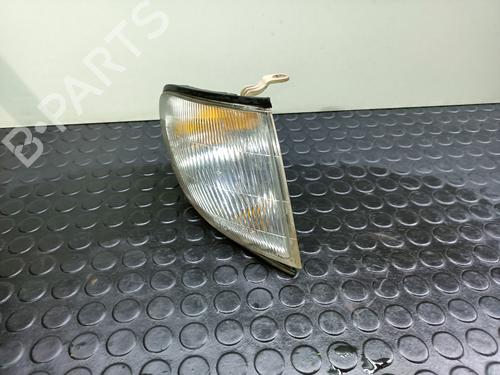 Used Right front indicator HYUNDAI H-1 Van (A1) [1997-2008]  20815838