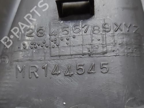 Autre MITSUBISHI L200 (K7_T, K6_T, K5_T) 2.5 TD 4WD (K74T) | BP28180199O1 