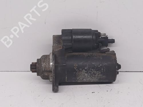 Used Starter Starter VW GOLF IV (1J1) [1997-2008] 33042958 33042958