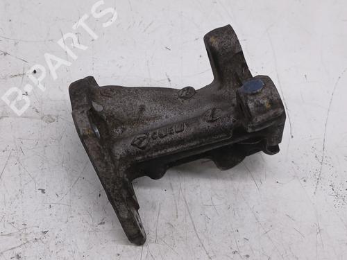 Pipe ALFA ROMEO MITO (955_) 1.4 (955.AXB1B, 955.AXU1A) | BP28478582M125 