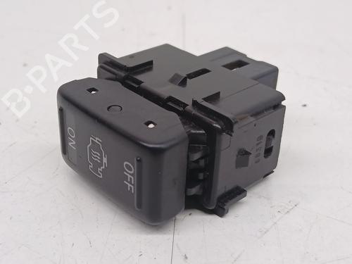 Switch NISSAN NAVARA NP300 (D40) 2.5 dCi 4WD (D40TT, D40T, D40M, D40BB) | BP25493940I30 